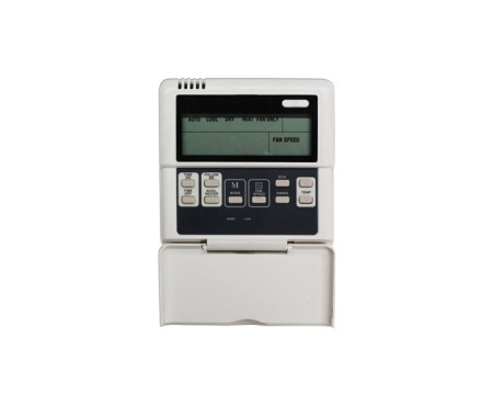 Купить Канальный кондиционер Cherbrooke CDI-48HWN1-R/COD-48HN1-R с качественным монтажом климатических систем в Москве и МО от ПУХОВ  тел.: +7 (495) 123-66-55